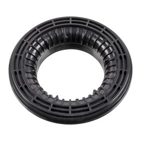 Compre Cabeçote do amortecedor e rolamento de FEBI BILSTEIN online para Classe V (W447) a preços moderados
