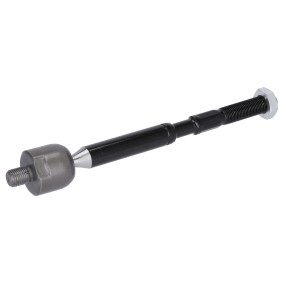 Axialgelenk, Spurstange 179867 von FEBI BILSTEIN günstig für 14,98 € online kaufen