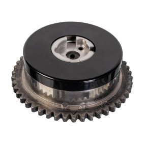 Nockenwellenversteller 179959 CADILLAC von FEBI BILSTEIN