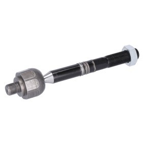 Achetez des Rotule axiale de chez FEBI BILSTEIN en ligne pour XC60 II (246) à prix modérés