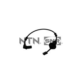 Køb ABS Sensor af SNR ASB151.38 til den lave pris 364,10 DKK