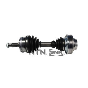 Antriebswelle DK51.003 von SNR günstig für 164,93 € online kaufen