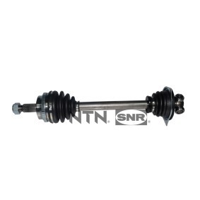 Comprar Árbol de transmisión de SNR DK53.021 a bajo precio de 111,84 €
