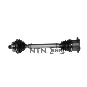 Acquista Semiasse da SNR online per Escort V Hatchback (AAL, ABL) a prezzi moderati