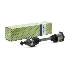 Antriebswelle DK54.038 LAND ROVER von SNR