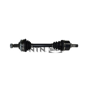 Compre Veio de transmissão de SNR online para 806 Van (AF) a preços moderados