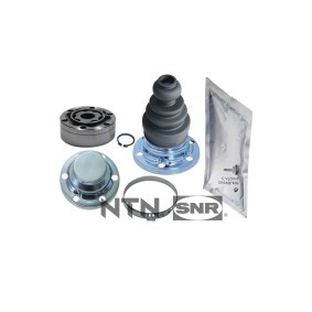 Gelenksatz, Antriebswelle IJK51.001 von SNR günstig für 48,45 € online kaufen