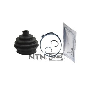 Compre Jogo de foles, veio de transmissão da SNR OBK72.001 a um preço baixo por 8,40 €