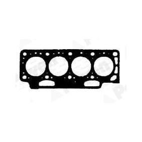Acquista Guarnizione testata da PAYEN BS541 a buon mercato per soli 20,37 €