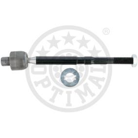 Axialgelenk, Spurstange G2-2067 von OPTIMAL günstig für 154,66 € online kaufen
