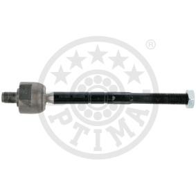 Axialgelenk, Spurstange G2-2069 von OPTIMAL günstig für 86,11 € online kaufen