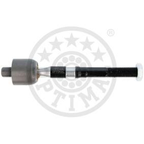 Axialgelenk, Spurstange G2-2070 von OPTIMAL günstig für 54,94 € online kaufen