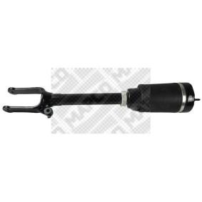 Luftfederbein 140854 von MAPCO günstig für 502,61 € online kaufen