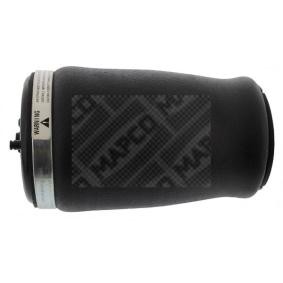 Compre Mola pneumática da MAPCO 40693 a um preço baixo por 138,31 €