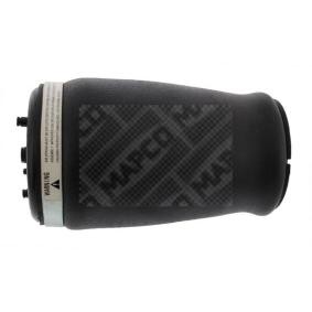 Compre Mola pneumática da MAPCO 40694 a um preço baixo por 138,31 €