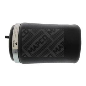 Compre Mola pneumática da MAPCO 40695 a um preço baixo por 100,27 €