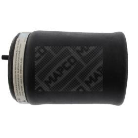 Compre Mola pneumática da MAPCO 40696 a um preço baixo por 138,31 €