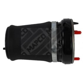 Compre Mola pneumática da MAPCO 40697 a um preço baixo por 373,60 €