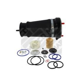 Compre Mola pneumática da MAPCO 40698 a um preço baixo por 373,60 €