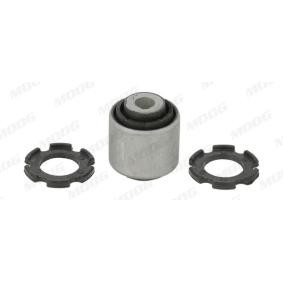 Compre Casquilhos de braços de suspensão de MOOG online para Stelvio (949_) a preços moderados