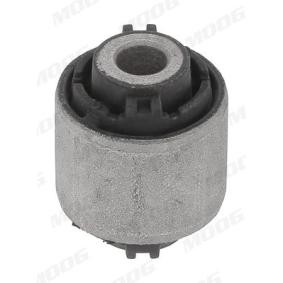 Acquista Silent block da MOOG online per MX-5 IV (ND) a prezzi moderati