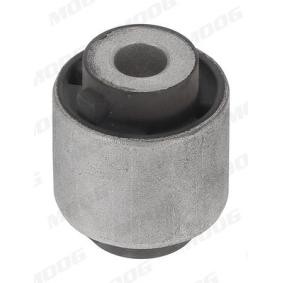 Acquista Silent block da MOOG online per MX-5 IV (ND) a prezzi moderati