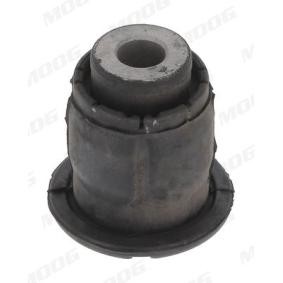 Acquista Silent block da MOOG online per MX-5 IV (ND) a prezzi moderati
