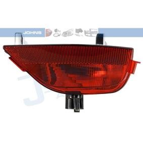 Compre Reflector da JOHNS 25 22 88-92 a um preço baixo por 24,04 €