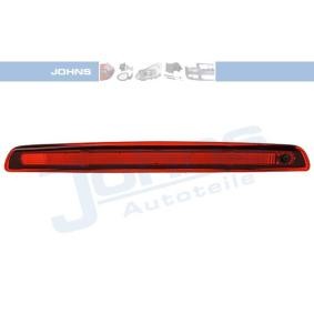 Acquista Fanale terzo stop da JOHNS 27 47 89-1 a buon mercato per soli 104,26 €