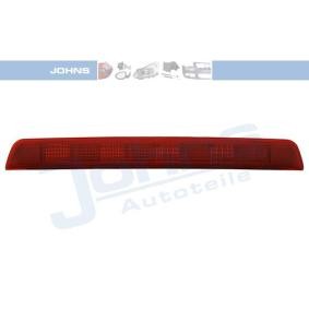 Acquista Fanale terzo stop da JOHNS 27 48 89-1 a buon mercato per soli 85,84 €