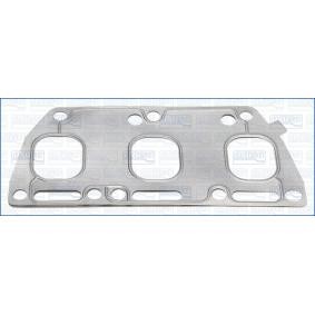 Comprar Junta, colector de escape de AJUSA 13327200 a bajo precio de 22,72 €