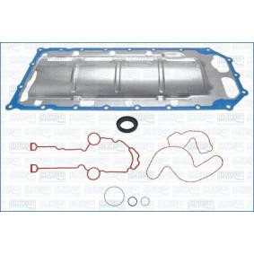 Comprar Juego de juntas, bloque motor de AJUSA 54321500 a bajo precio de 173,88 €