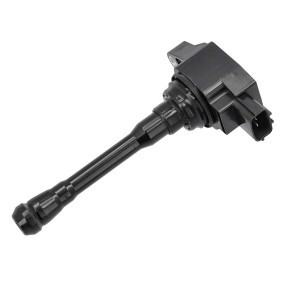 Zündspule 16-14 885 0018 von MEYLE günstig für 50,42 € online kaufen