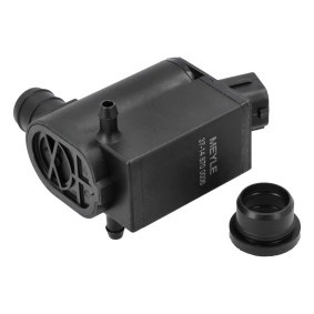 Compre Bomba de limpiaparabrisas de MEYLE online para Stonic Furgón / Hatchback (YB) a precios moderados