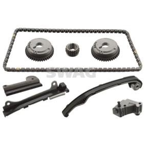 Acquista Kit catena distribuzione da SWAG 33 10 5732 a buon mercato per soli 271,07 €