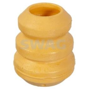 Compre Coifa amortecedor e batente do amortecedor de SWAG online para LEGACY VI (BN, BS) a preços moderados