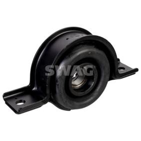 Compre Suporte do cardan da SWAG 33 10 6193 a um preço baixo por 66,80 €