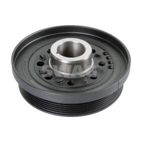 Compre Polia, cambota da SWAG 33 10 6268 a um preço baixo por 233,60 €