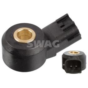 Acquista Sensore di detonazione da SWAG 33 10 6758 a buon mercato per soli 48,62 €