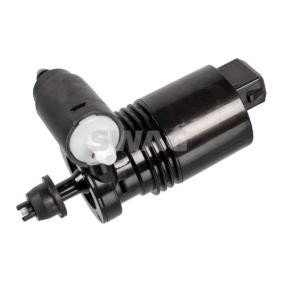 Achetez des Pompe d'eau de nettoyage, nettoyage des vitres SWAG 33 10 6825 à prix pour 35,22 €