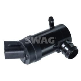 Acquista Pompa acqua lavaggio, Pulizia cristalli da SWAG 33 10 6827 a buon mercato per soli 28,40 €