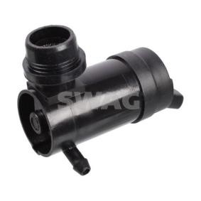 Acquista Pompa acqua lavaggio, Pulizia cristalli da SWAG 33 10 6829 a buon mercato per soli 14,69 €