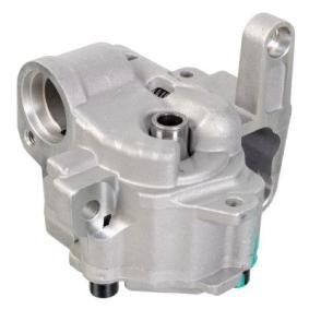 Comprar Bomba de aceite de SWAG 33 10 6929 a bajo precio de 194,53 €