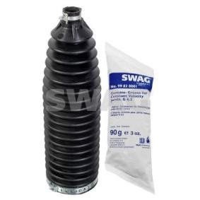 Compre Jogo de foles, direcção da SWAG 33 10 6973 a um preço baixo por 11,75 €