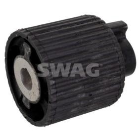 Achskörperlager 33 10 7130 von SWAG günstig für 34,72 € online kaufen