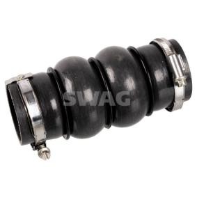 Osta Ahdinletku SWAG:llä 33 10 7528 edullisesti hintaan 39,63 €