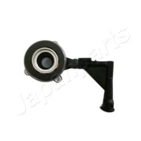 Ausrücklager CF-OP07 von JAPANPARTS günstig für 128,95 € online kaufen