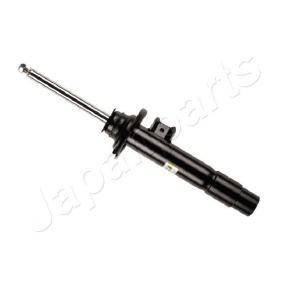 Stoßdämpfer MM-00156 von JAPANPARTS günstig für 91,49 € online kaufen