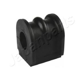 Lagerbuchse, Stabilisator RU-1240 von JAPANPARTS günstig für 46,73 € online kaufen