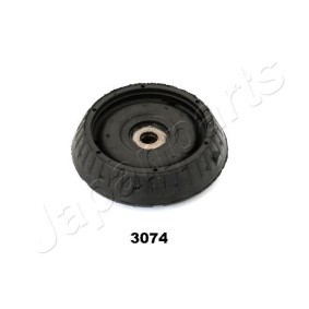 Federbeinstützlager für MAZDA von JAPANPARTS